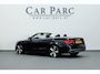 Audi S5 Cabriolet 3.0 TFSI quattro 333+PK FACELIFT/LED/LEER+NEK+S.VERWARMING+MEMORY/20" LMV/CAM/CRUISE/ECC/12 MND GARANTIE!
