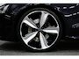 Audi S5 Cabriolet 3.0 TFSI quattro 333+PK FACELIFT/LED/LEER+NEK+S.VERWARMING+MEMORY/20" LMV/CAM/CRUISE/ECC/12 MND GARANTIE!