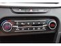 Kia Ceed Sportswagon 1.0 T-GDi ComfortLine