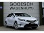 Kia Ceed Sportswagon 1.0 T-GDi ComfortLine