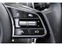 Kia Ceed Sportswagon 1.0 T-GDi ComfortLine