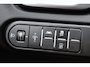 Kia Ceed Sportswagon 1.0 T-GDi ComfortLine