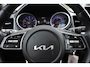 Kia Ceed Sportswagon 1.0 T-GDi ComfortLine