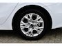 Kia Ceed Sportswagon 1.0 T-GDi ComfortLine