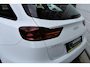 Kia Ceed Sportswagon 1.0 T-GDi ComfortLine