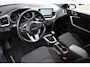 Kia Ceed Sportswagon 1.0 T-GDi ComfortLine