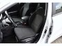 Kia Ceed Sportswagon 1.0 T-GDi ComfortLine
