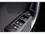 Kia Ceed Sportswagon 1.0 T-GDi ComfortLine