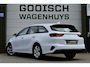 Kia Ceed Sportswagon 1.0 T-GDi ComfortLine