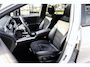 Mercedes-Benz B-klasse 250 e Business Solution AMG Limited