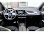 Mercedes-Benz B-klasse 250 e Business Solution AMG Limited