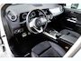 Mercedes-Benz B-klasse 250 e Business Solution AMG Limited