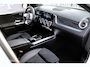Mercedes-Benz B-klasse 250 e Business Solution AMG Limited