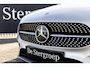 Mercedes-Benz B-klasse 250 e Business Solution AMG Limited