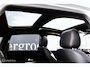 Mercedes-Benz B-klasse 250 e Business Solution AMG Limited
