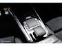Mercedes-Benz B-klasse 250 e Business Solution AMG Limited