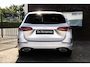 Mercedes-Benz B-klasse 250 e Business Solution AMG Limited