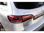 Mercedes-Benz B-klasse 250 e Business Solution AMG Limited