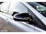 Mercedes-Benz B-klasse 250 e Business Solution AMG Limited
