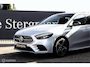 Mercedes-Benz B-klasse 250 e Business Solution AMG Limited