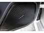 Mercedes-Benz B-klasse 250 e Business Solution AMG Limited