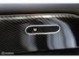 Mercedes-Benz B-klasse 250 e Business Solution AMG Limited