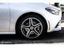 Mercedes-Benz B-klasse 250 e Business Solution AMG Limited