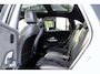 Mercedes-Benz B-klasse 250 e Business Solution AMG Limited