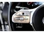 Mercedes-Benz B-klasse 250 e Business Solution AMG Limited