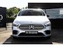 Mercedes-Benz B-klasse 250 e Business Solution AMG Limited