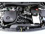 Mercedes-Benz B-klasse 250 e Business Solution AMG Limited