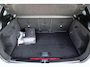 Mercedes-Benz B-klasse 250 e Business Solution AMG Limited