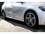 Mercedes-Benz B-klasse 250 e Business Solution AMG Limited
