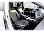 Mercedes-Benz B-klasse 250 e Business Solution AMG Limited