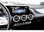 Mercedes-Benz B-klasse 250 e Business Solution AMG Limited