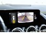 Mercedes-Benz B-klasse 250 e Business Solution AMG Limited