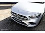 Mercedes-Benz B-klasse 250 e Business Solution AMG Limited