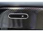 Mercedes-Benz B-klasse 250 e Business Solution AMG Limited