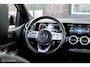 Mercedes-Benz B-klasse 250 e Business Solution AMG Limited