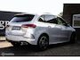 Mercedes-Benz B-klasse 250 e Business Solution AMG Limited