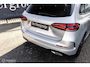 Mercedes-Benz B-klasse 250 e Business Solution AMG Limited