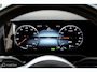 Mercedes-Benz B-klasse 250 e Business Solution AMG Limited