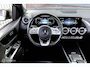 Mercedes-Benz B-klasse 250 e Business Solution AMG Limited