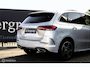 Mercedes-Benz B-klasse 250 e Business Solution AMG Limited
