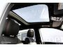 Mercedes-Benz B-klasse 250 e Business Solution AMG Limited