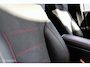 Mercedes-Benz B-klasse 250 e Business Solution AMG Limited