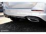 Mercedes-Benz B-klasse 250 e Business Solution AMG Limited