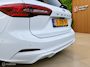 Ford Focus Wagon 1.0 EcoBoost Hybrid ST Line ✅NAP ✅Camera