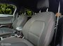 Ford Focus Wagon 1.0 EcoBoost Hybrid ST Line ✅NAP ✅Camera