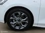 Ford Focus Wagon 1.0 EcoBoost Hybrid ST Line ✅NAP ✅Camera